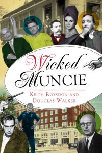 front wicked muncie