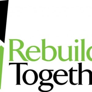 REBUILDING-TOGETHER-1024x501.jpg