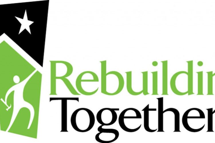 REBUILDING-TOGETHER-1024x501.jpg