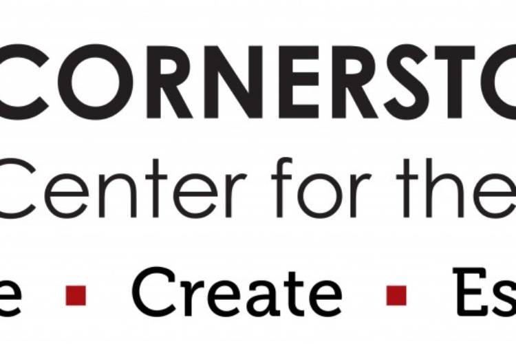 Cornerstone-Logo-1024x357.jpg