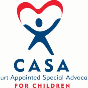 casa-logo-1024x875.jpg