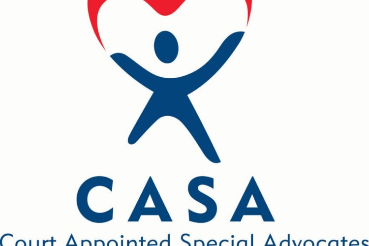 casa-logo-1024x875.jpg