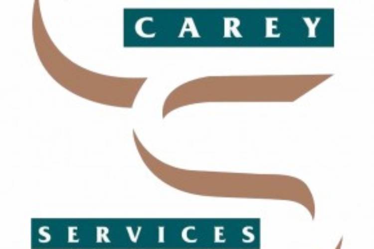 Carey-Services-Logo-copy-290x300.jpg