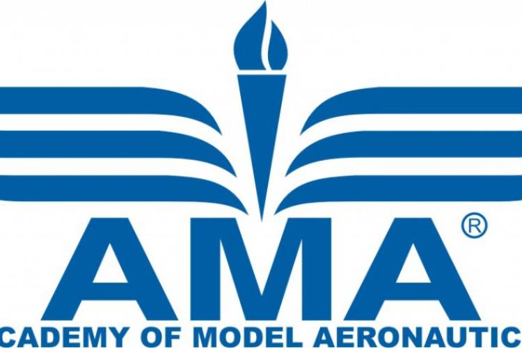 AMA-Logo-1024x474.jpg