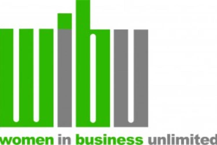 WIBU-Logo-300x197.jpg