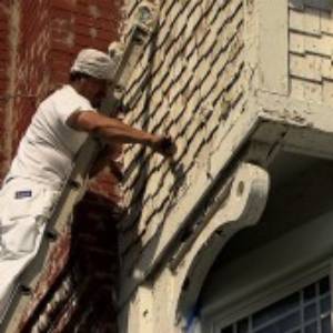 Restoring-House1-300x169.jpg