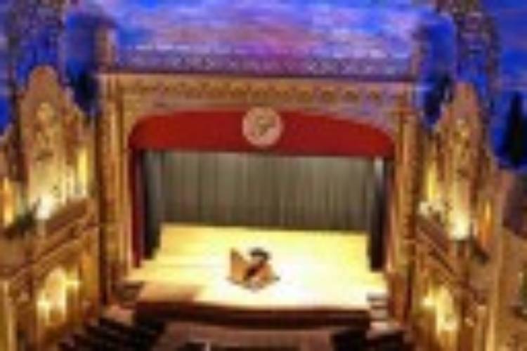 paramount-300x85.jpg