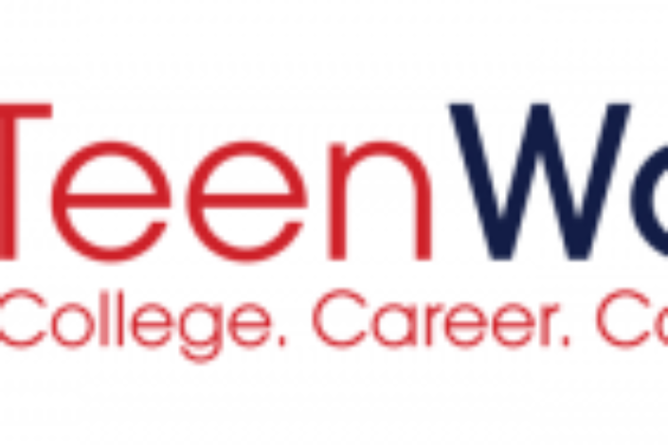 TeenWorks_Logo1-300x94.png