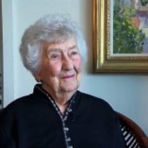 Betty-Kendall-Photo-1-300x169.jpg