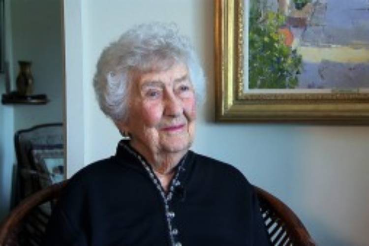 Betty-Kendall-Photo-1-300x169.jpg