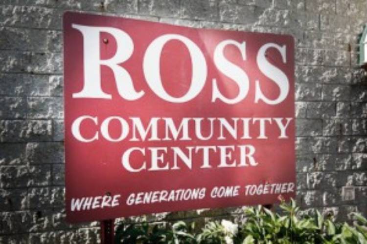 Ross-Community-Center-300x199.jpg