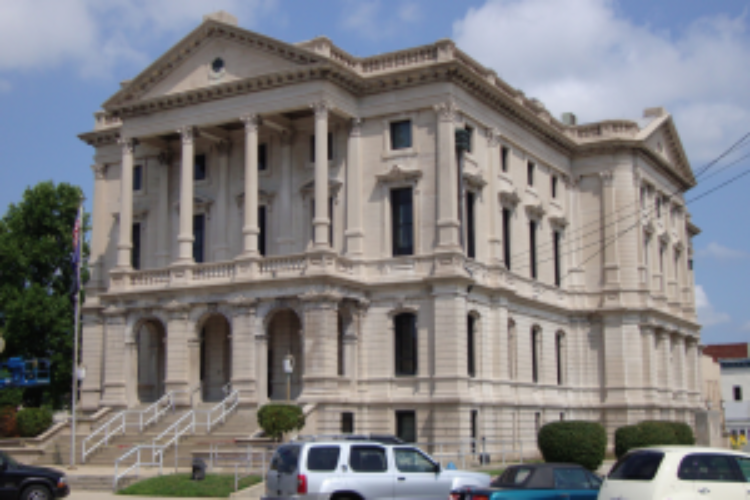 Grant-Co.-Courthouse-300x201.png