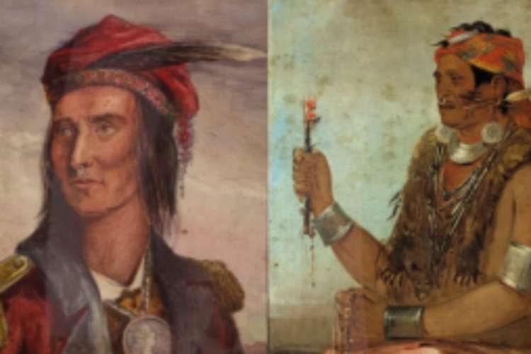 Tecumseh-and-The-Prophet-300x169.png