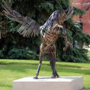 Decatur-Sculpture-275x300.jpg