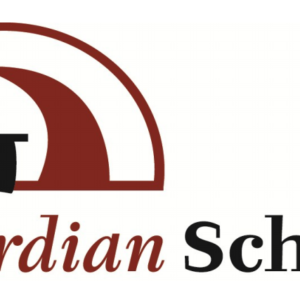 Guardian Scholars