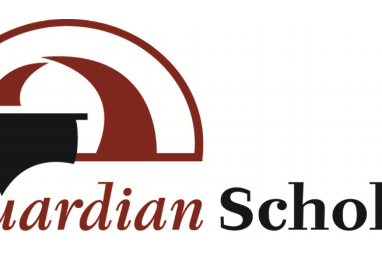 Guardian Scholars