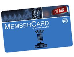 membercard-sidebar-copy