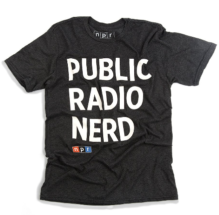 npr-nerd-shirt-copy
