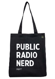 nerd-tote-bag