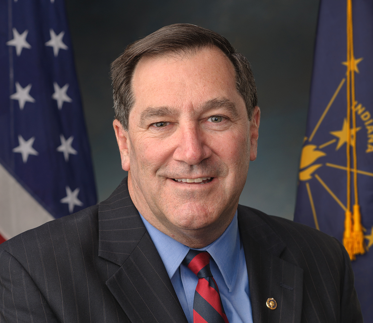 sen-donnelly-says-no-to-the-graham-cassidy-health-care-bill-indiana