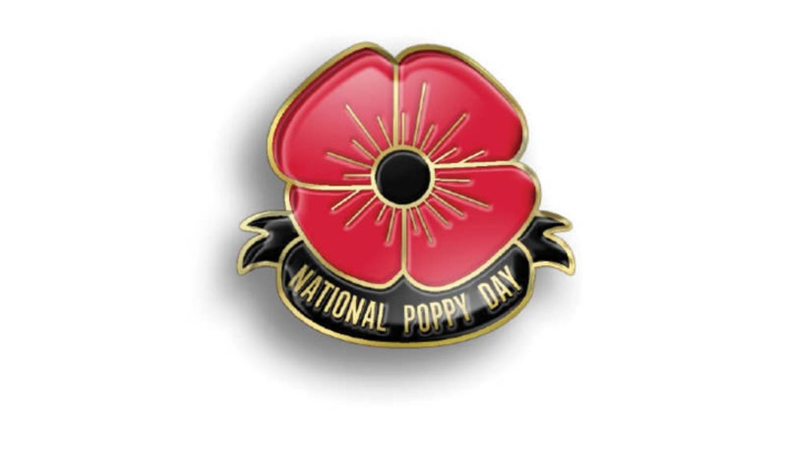 National Poppy Day, Today (Fri.); Roots Go Back to WWI Indiana Public