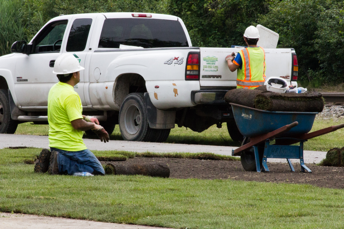 east-chicago-superfund-cleanup-to-cost-nearly-four-times-more-indiana