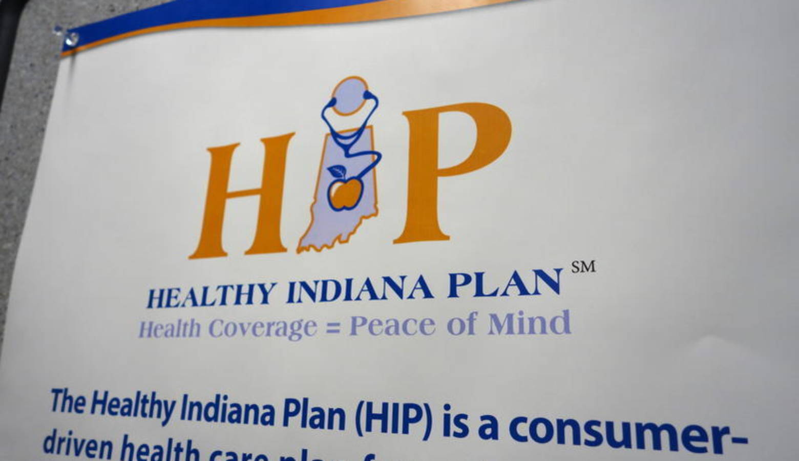 National Medicaid Work Requirement Support In Line With Indiana Plans