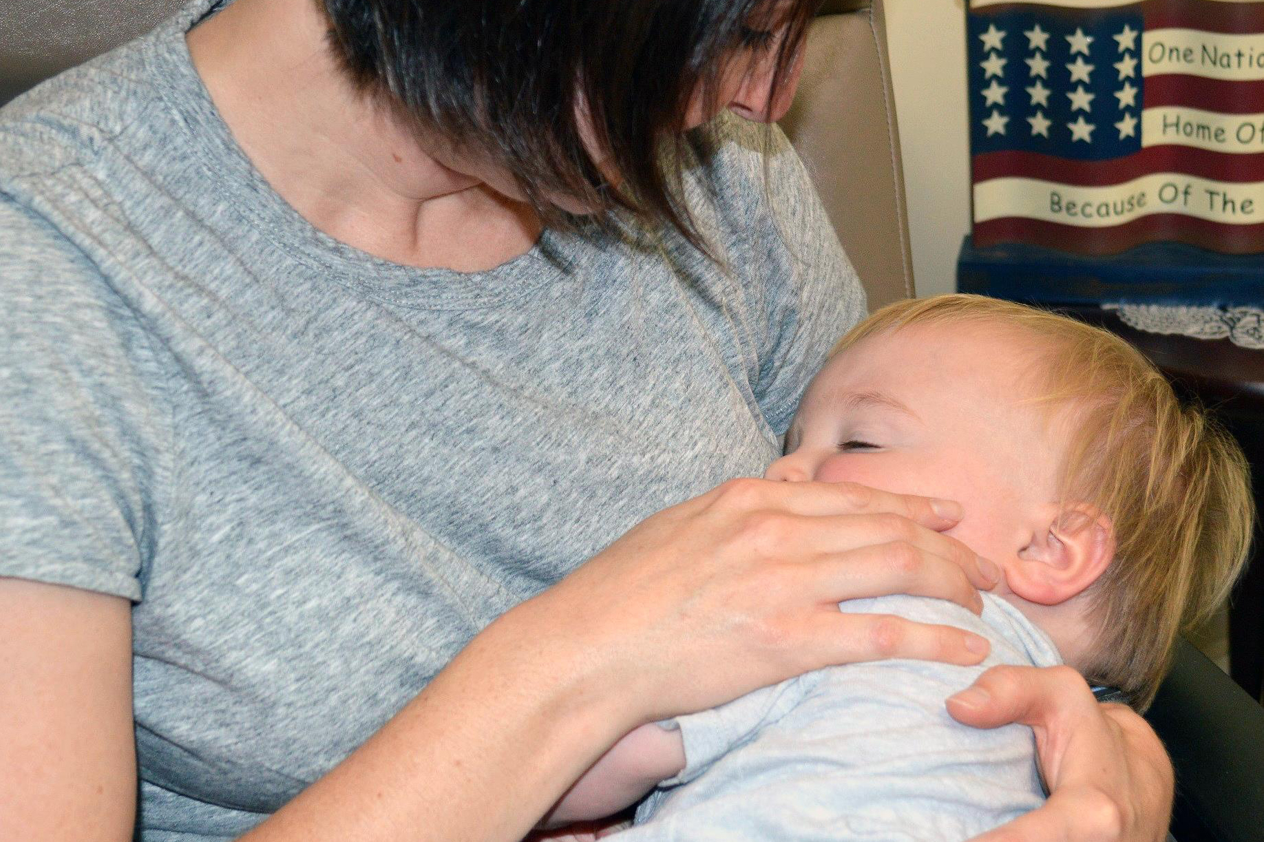 breastfeeding-boost-attributed-to-affordable-care-act-indiana-public