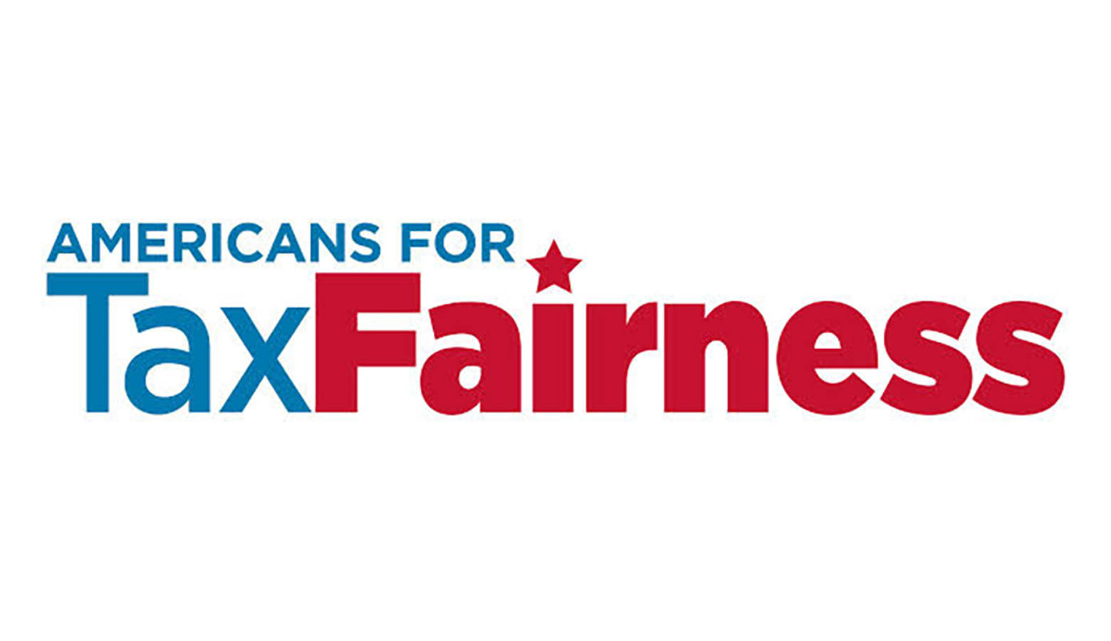 (Photo courtesy of americansfortaxfairness.org)