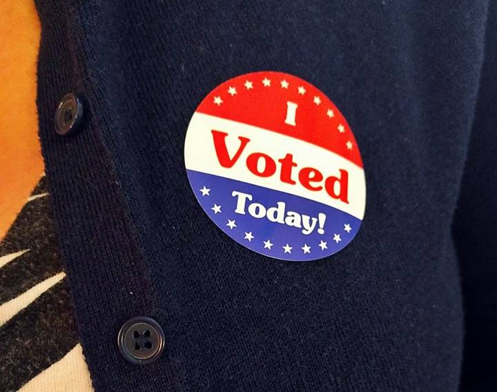 Delaware County Indiana Precinct Map Delaware County Begins Local Redistricting, Focuses On Voting Precincts  First – Indiana Public Radio