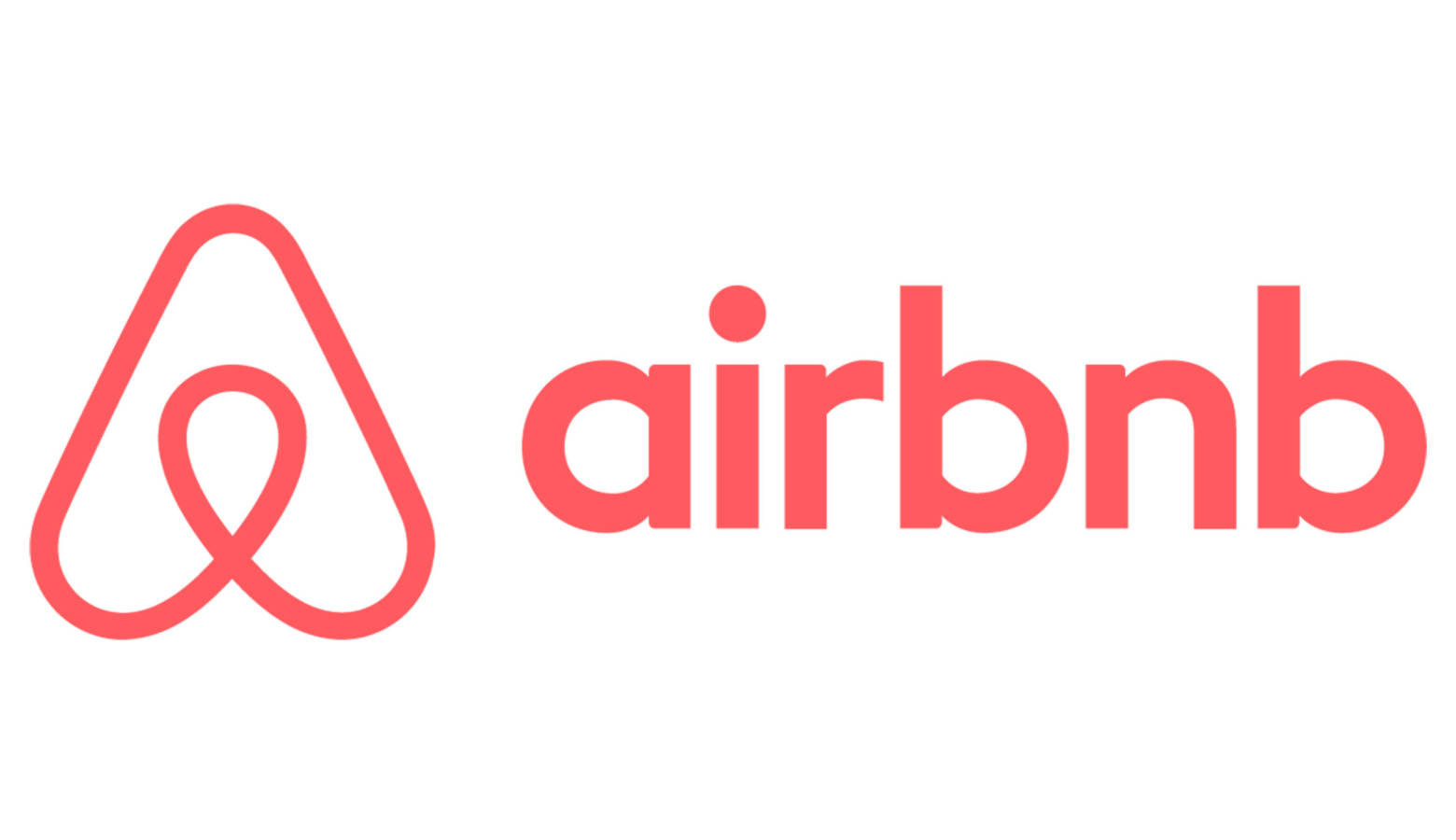 (Courtesy of Airbnb)