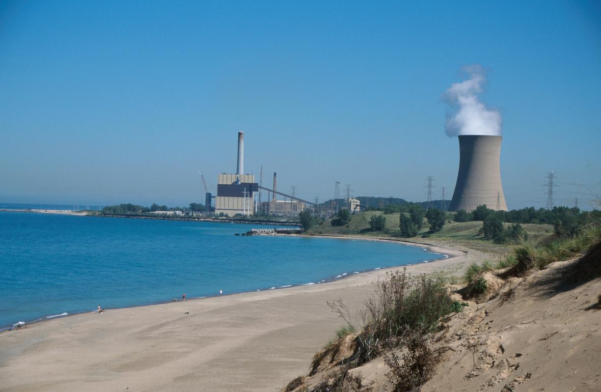 nipsco-closing-michigan-city-coal-fired-power-plant-city-sees-shorline