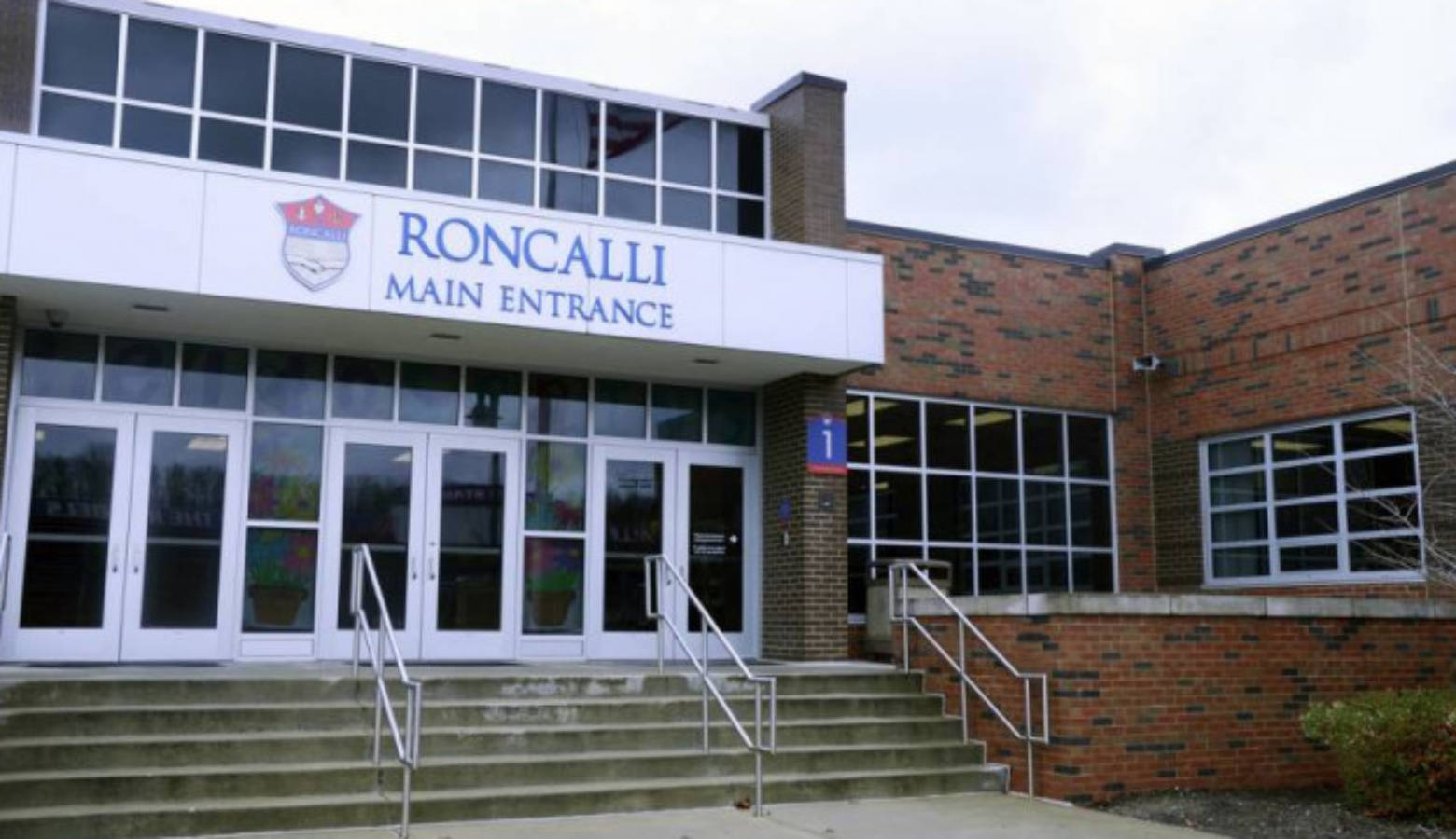 roncalli-acacia-squires-npr.jpg