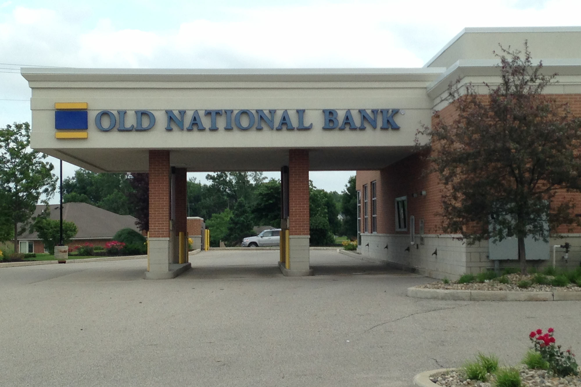 Old National Bank Offers Financial Assistance To Those Affected By