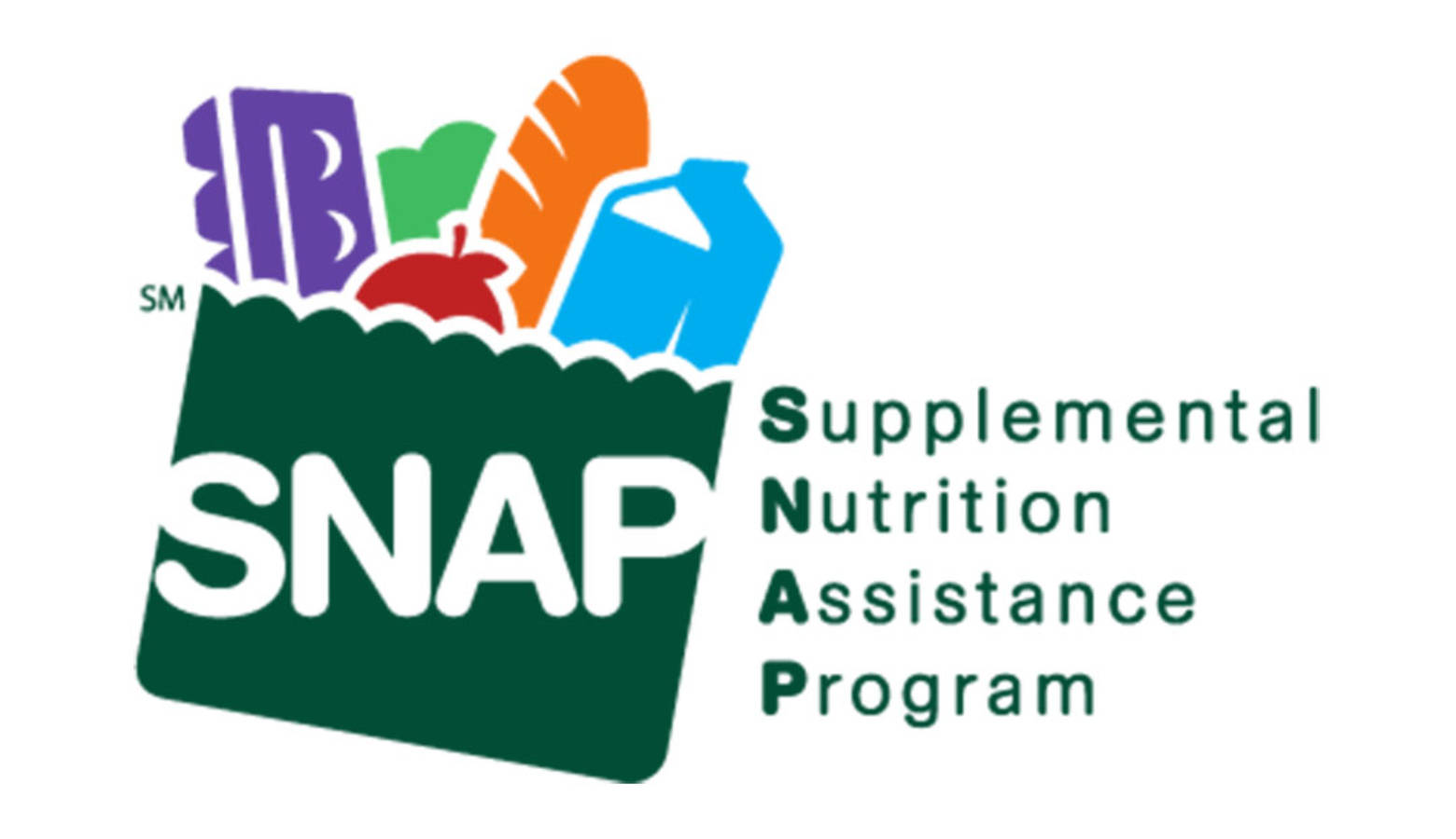 despite-government-shutdown-indiana-snap-recipients-will-receive