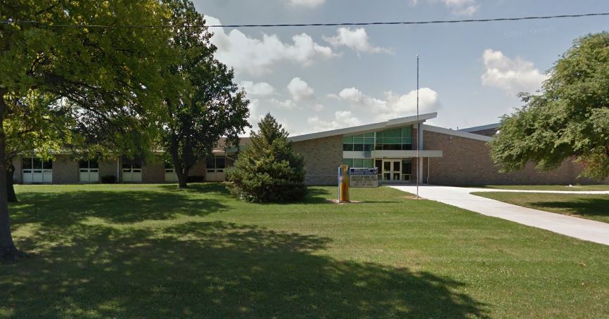 Former Muncie Elementary School To Become Ball State-Run Childcare ...