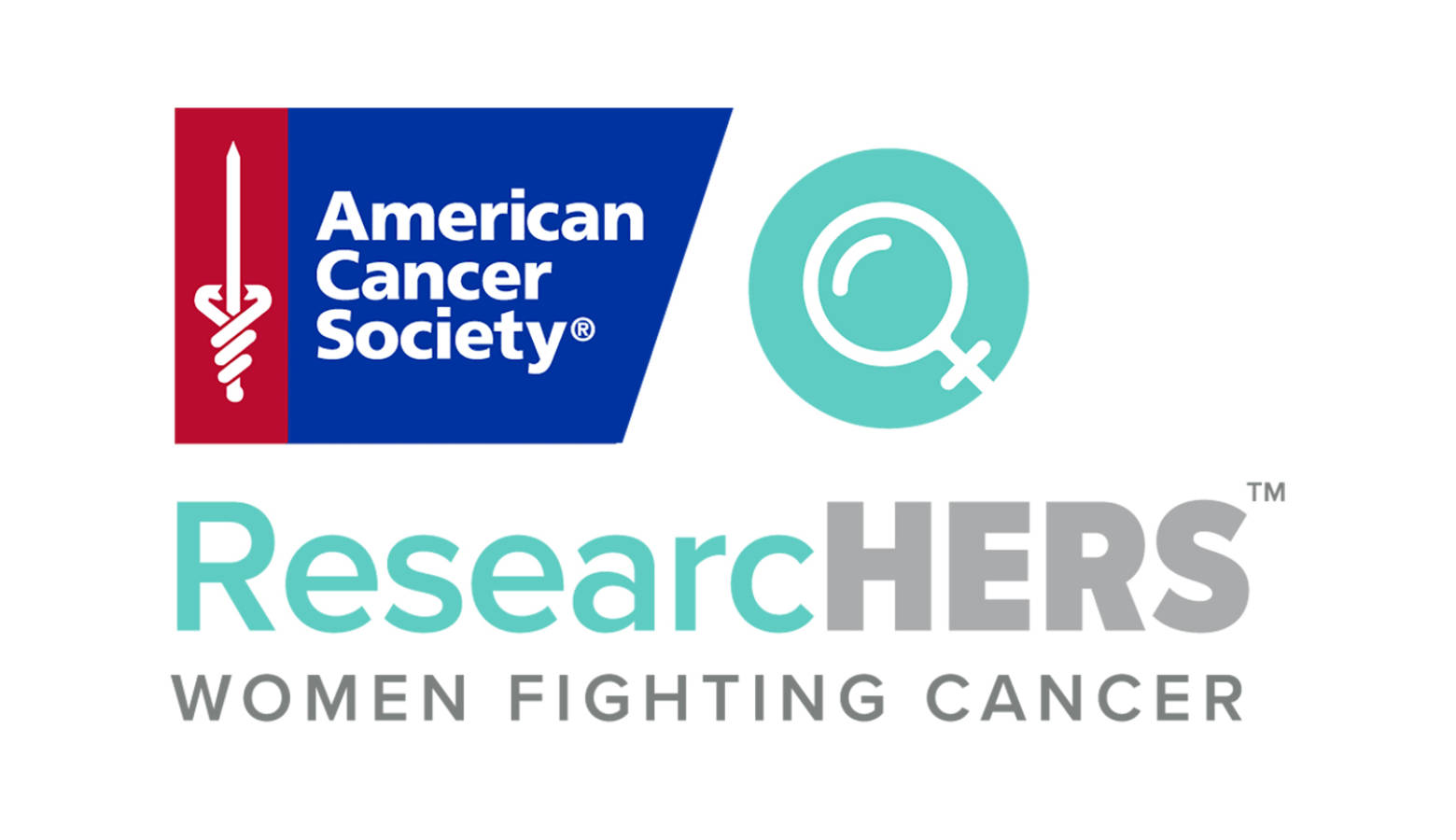 Cancer Research Initiative Focuses On Supporting Women