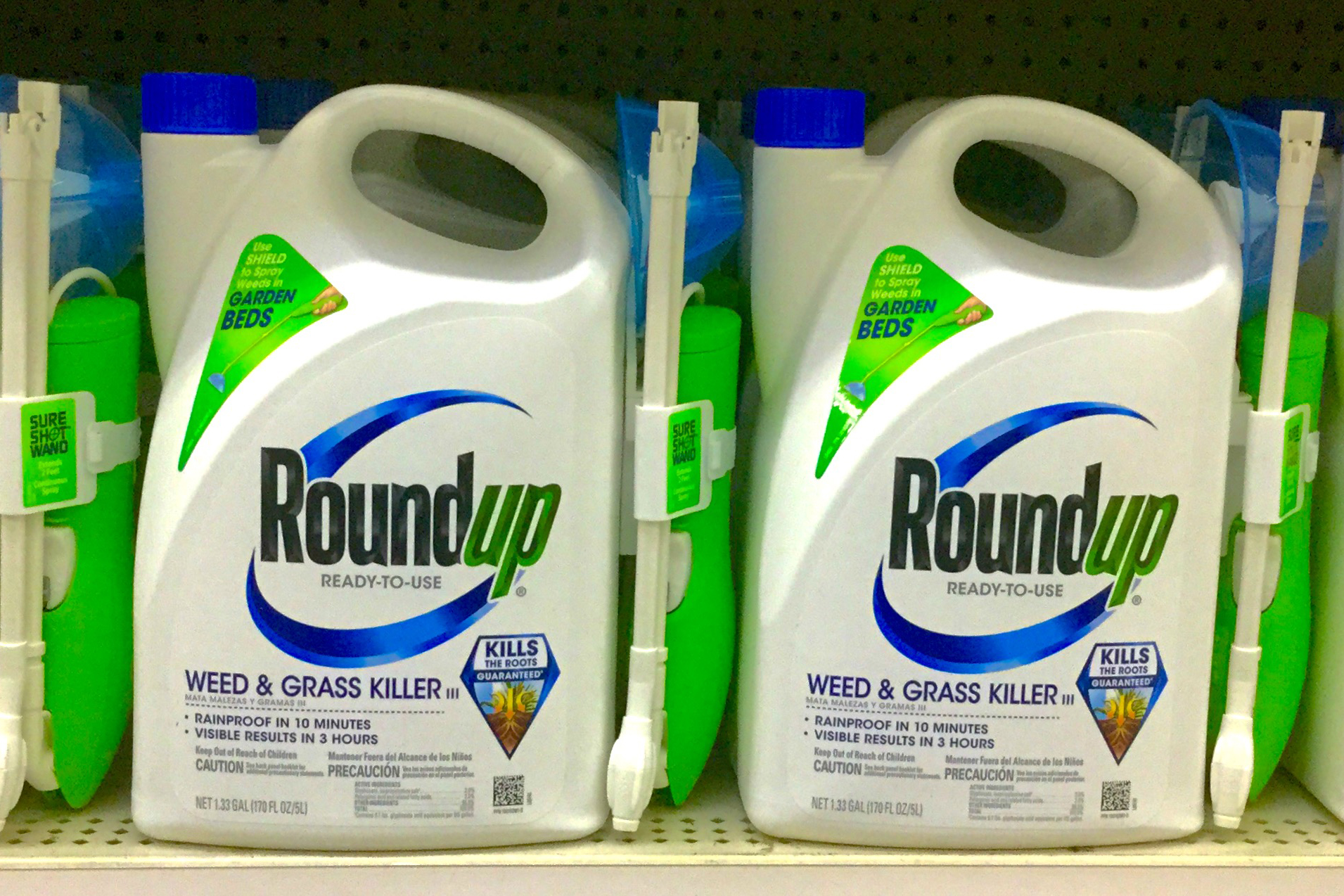 epa-says-roundup-ingredient-is-safe-despite-lawsuits-indiana-public-radio