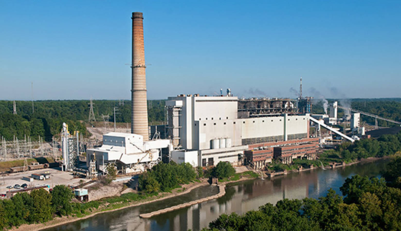 terre-haute-meets-air-quality-standard-for-sulfur-dioxide-indiana