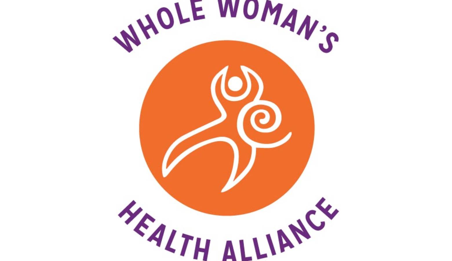 Whole Woman's Health Alliance has been fighting to open a South Bend clinic since 2017. (Whole Woman's Health Alliance)