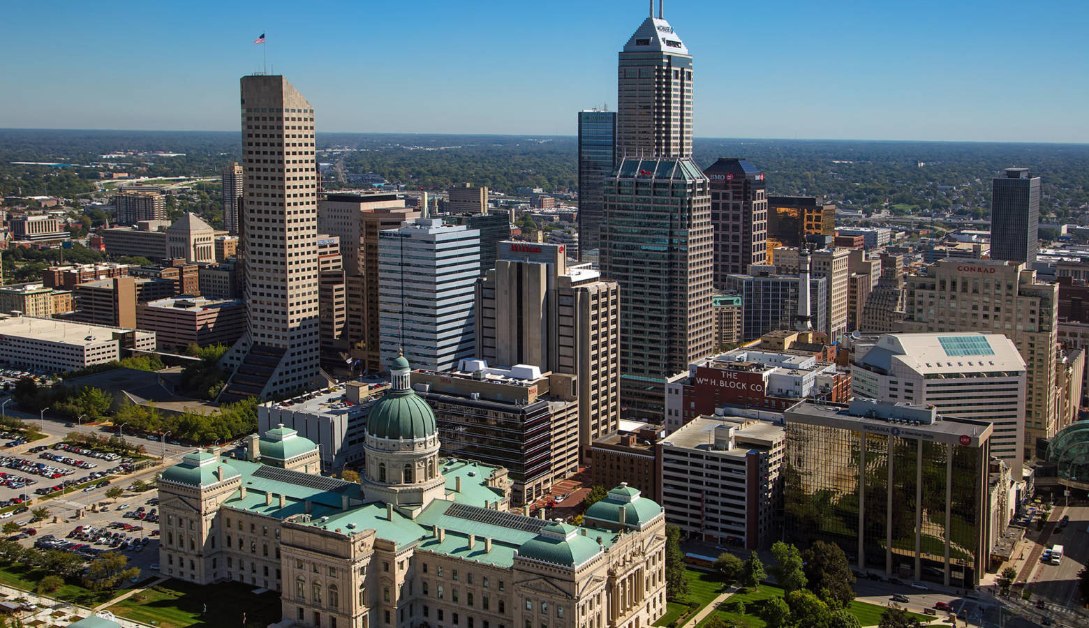 indianapolis-ranks-low-on-best-places-for-veterans-list-indiana