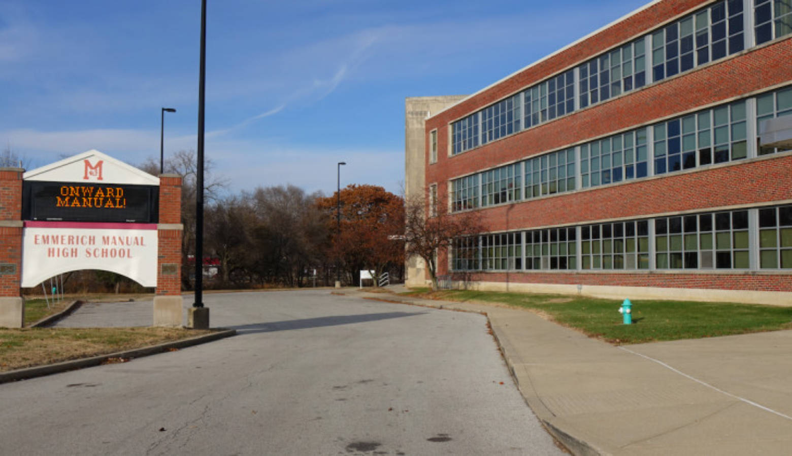 indianapolis-community-divided-over-charter-school-debate-indiana