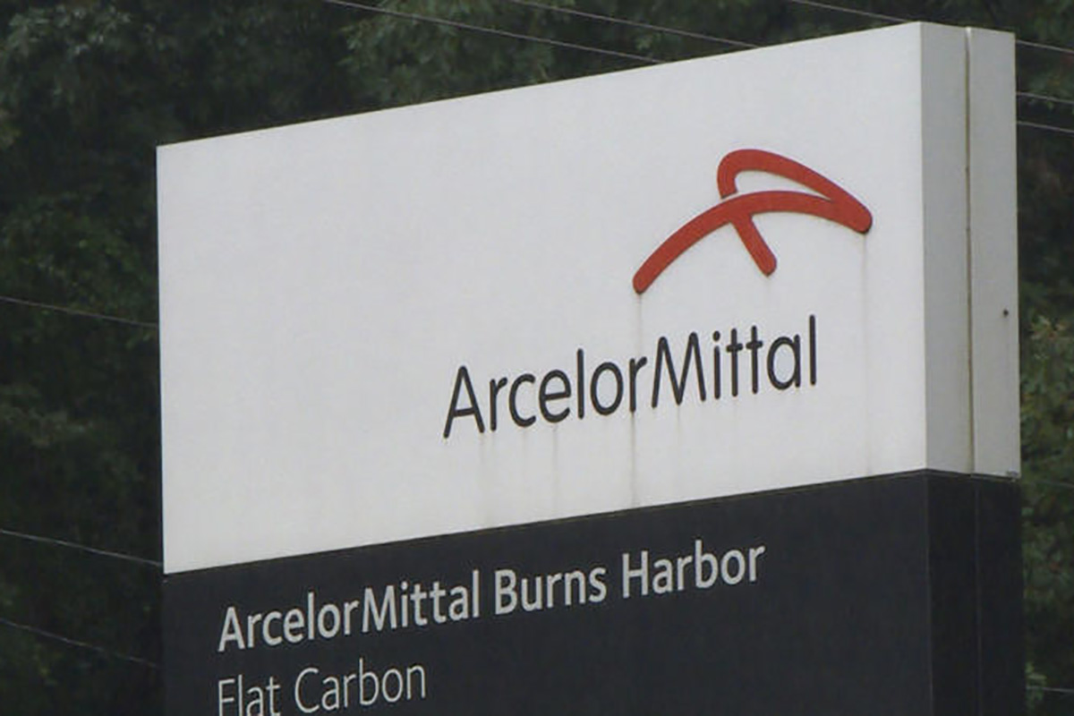 state-says-arcelormittal-distorted-chemical-test-results-after-cyanide-spill-indiana-public-radio