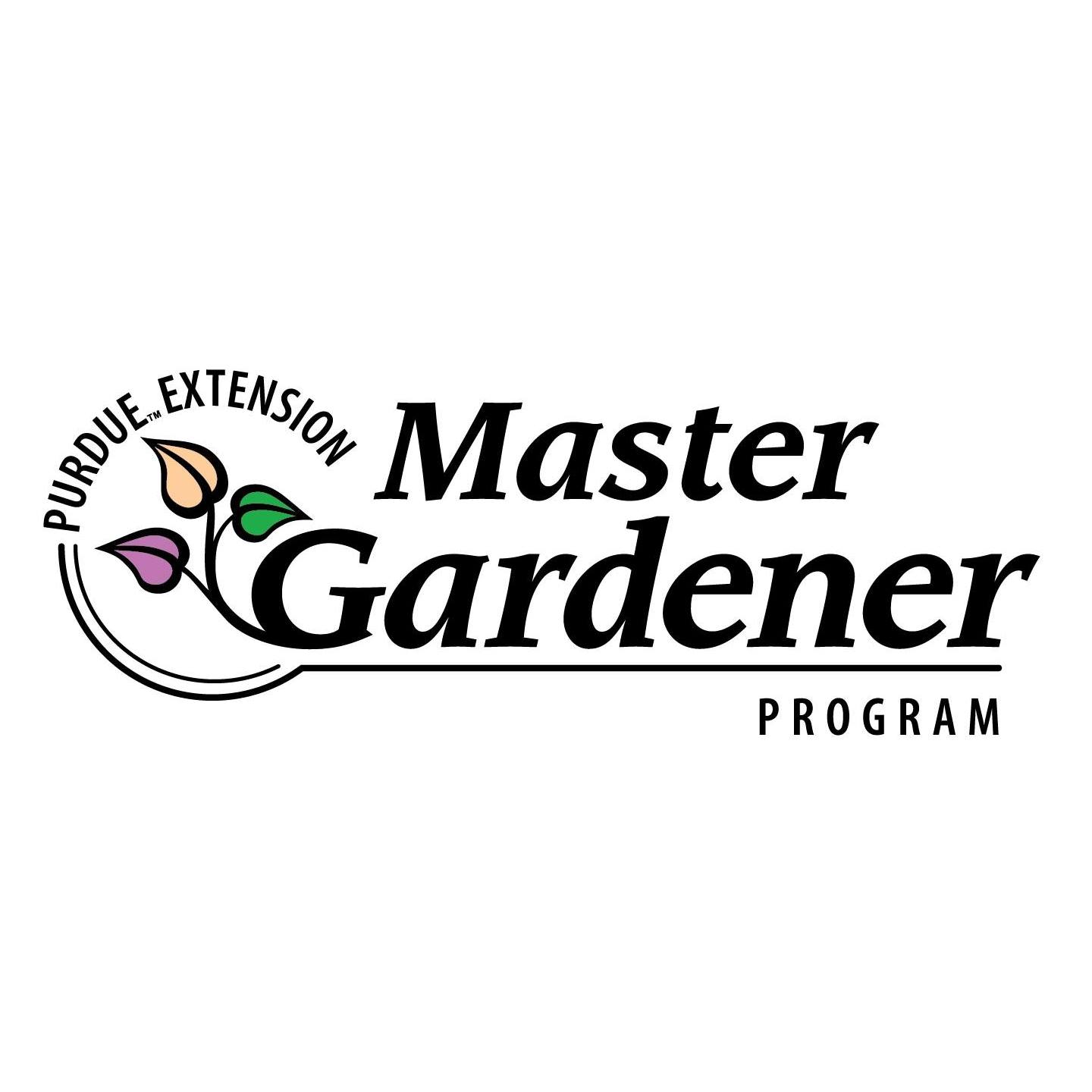 S06 E11 – Delaware County Master Gardener Association – Indiana Public ...