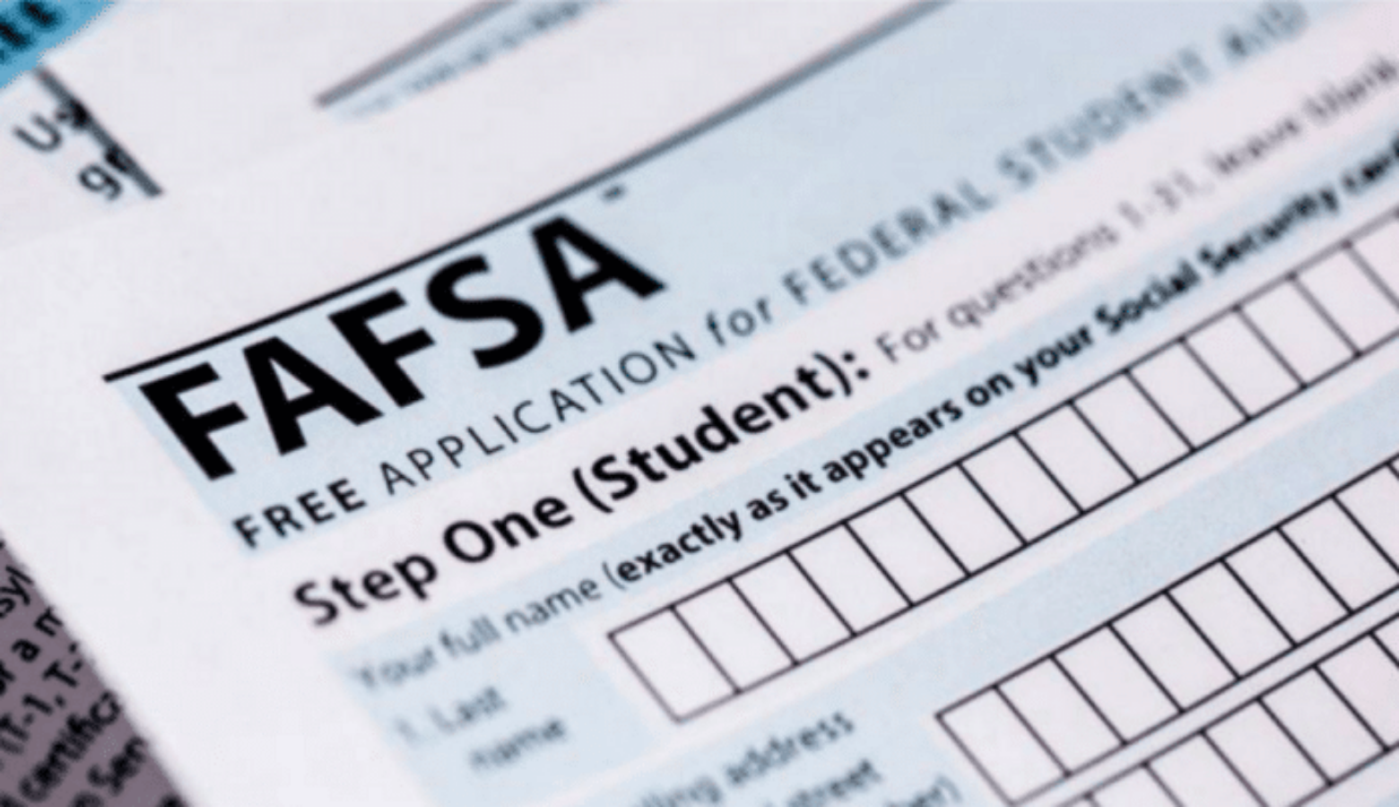 State Offers Virtual Help As FAFSA Deadline Looms Indiana Public Radio state-offers-virtual-help-as-fafsa-deadline-looms-indiana-public-radio