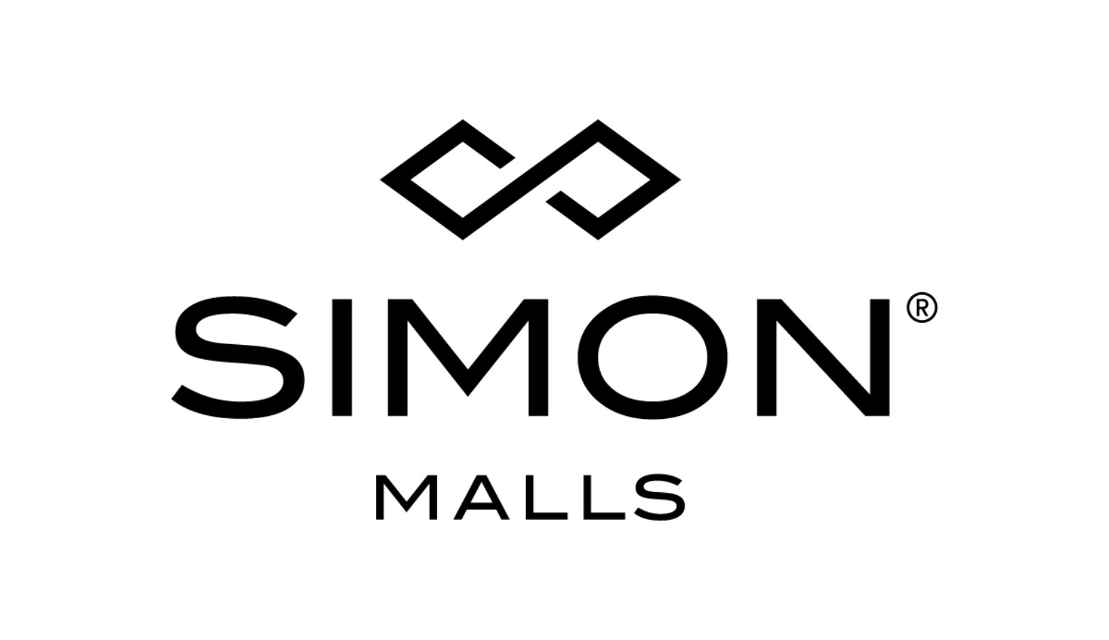 (Simon Property Group)