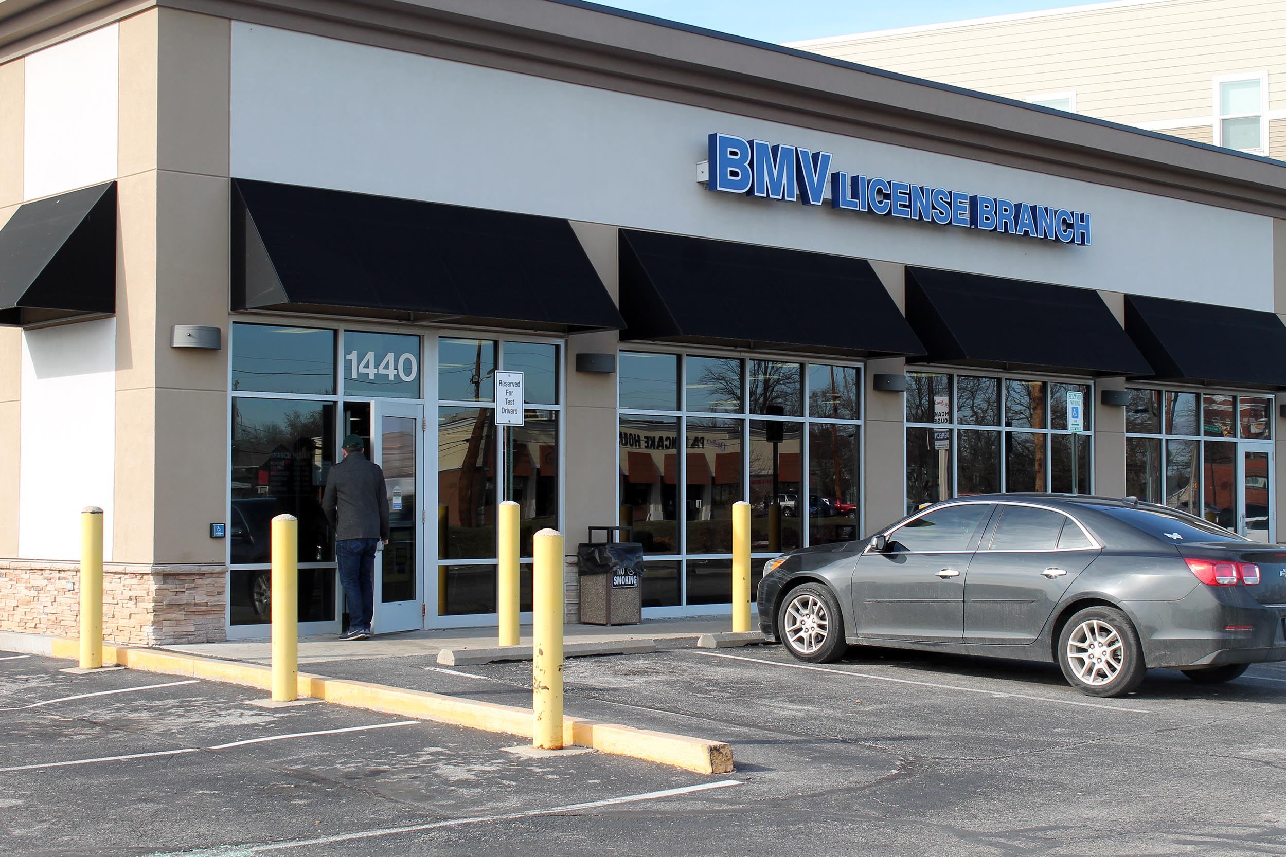 bmv-set-to-allow-walk-in-customers-at-branches-indiana-public-radio