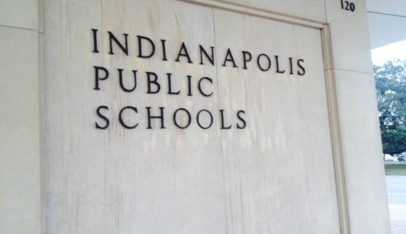 indianapolis-public-schools-plans-virtual-only-learning-start-indiana
