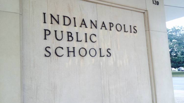 Indianapolis Public Schools Plans Virtual-Only Learning Start – Indiana ...