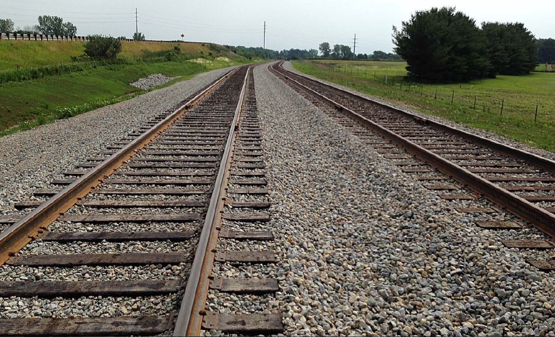 delaware-county-rail-spur-will-finally-see-use-as-goods-transport-hub